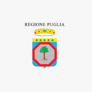 regione pag