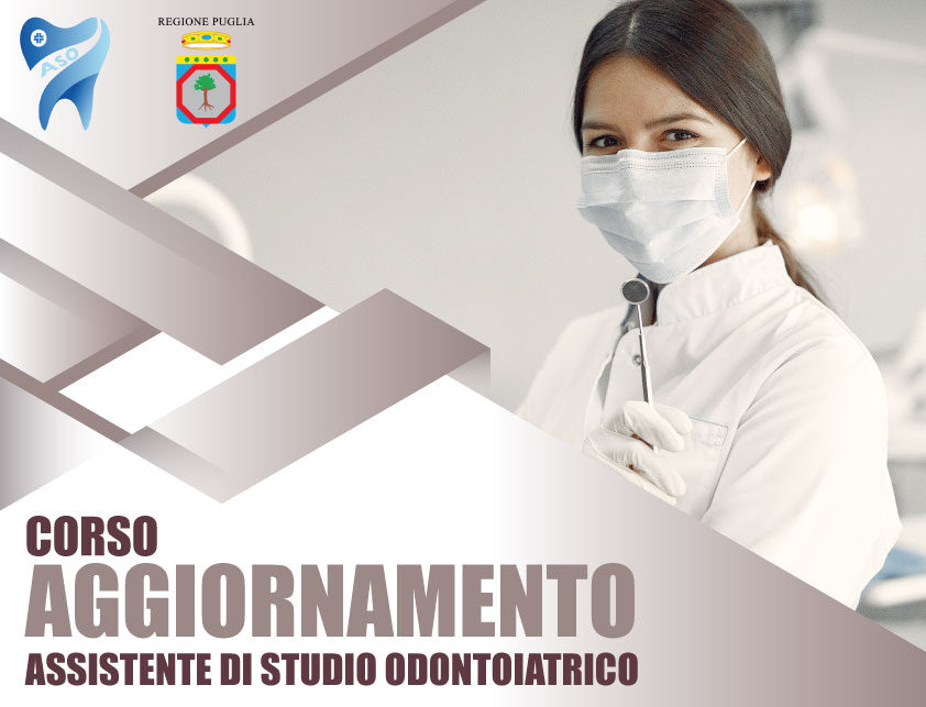 LOCANDINA-ASO-AGGIORNAMENTO-2022